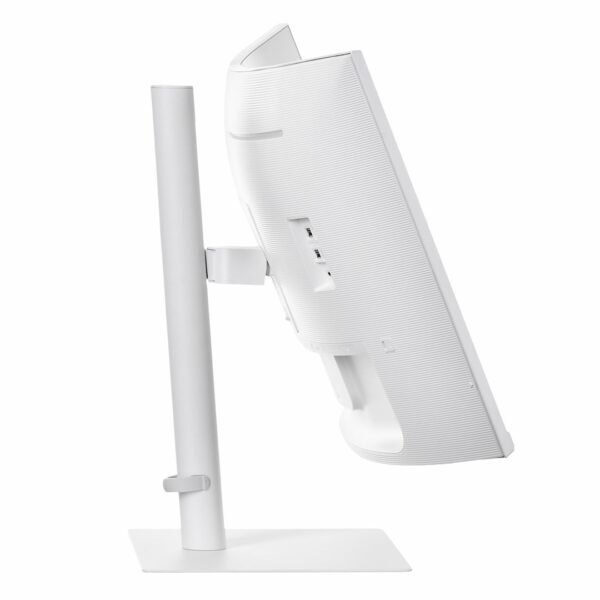 MONITOR SAMSUNG 34” LS34C650TAUXEN