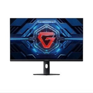 Monitor Xiaomi Gaming IPS 27” G27i 2026 200Hz Monitor Xiaomi Gaming IPS 27” G27i 2026 200Hz