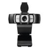 Kamera internetowa Logitech C930E 960-000972