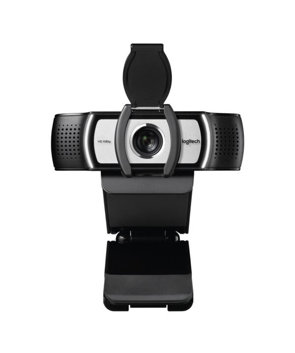 Kamera internetowa Logitech C930E 960-000972