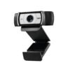 Kamera internetowa Logitech C930E 960-000972