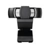 Kamera internetowa Logitech C930E 960-000972