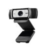 Kamera internetowa Logitech C930E 960-000972