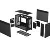 Obudowa ASUS AP201 PRIME CASE