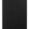 Obudowa ASUS AP201 PRIME CASE