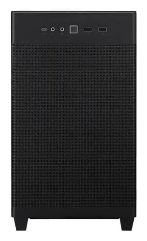Obudowa ASUS AP201 PRIME CASE