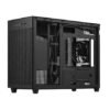 Obudowa ASUS AP201 PRIME CASE