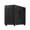 Obudowa ASUS AP201 PRIME CASE