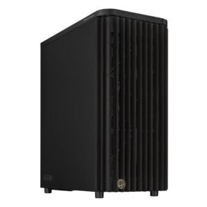 Obudowa Asus ProArt PA401 - Wood Edition Obudowa Asus ProArt PA401 - Wood Edition