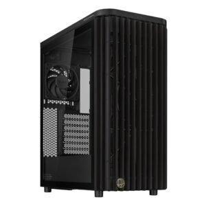 Obudowa Asus ProArt PA401 - Wood Edition TG Obudowa Asus ProArt PA401 - Wood Edition TG