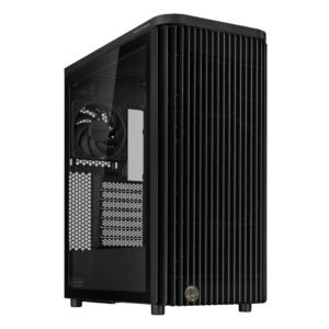 Obudowa Asus ProArt PA401 ABS TG PWM BLACK Obudowa Asus ProArt PA401 ABS TG PWM BLACK
