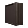 Obudowa Asus PROART PA602 WALNUT WOOD METAL PWM RET