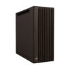 Obudowa Asus PROART PA602 WALNUT WOOD METAL PWM RET