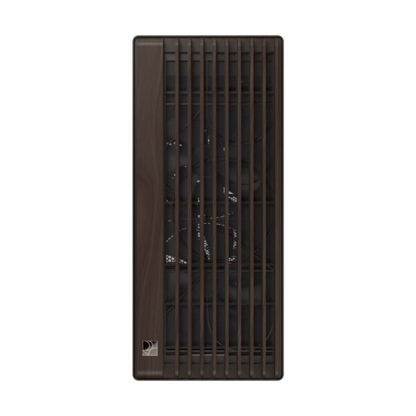 Obudowa Asus PROART PA602 WALNUT WOOD METAL PWM RET