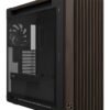 Obudowa Asus PROART PA602 WALNUT WOOD TG PWM MODERN