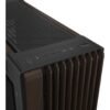 Obudowa Asus PROART PA602 WALNUT WOOD TG PWM MODERN
