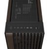 Obudowa Asus PROART PA602 WALNUT WOOD TG PWM MODERN