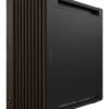 Obudowa Asus PROART PA602 WALNUT WOOD METAL PWM MOD Obudowa Asus PROART PA602 WALNUT WOOD METAL PWM MOD