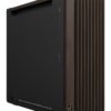 Obudowa Asus PROART PA602 WALNUT WOOD METAL PWM MOD Obudowa Asus PROART PA602 WALNUT WOOD METAL PWM MOD