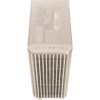 Obudowa Asus PROART PA401 WOOD TG PWM BEIGE