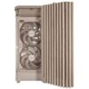 Obudowa Asus PROART PA401 WOOD METSH PWM BEIGE