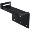 Obudowa Asus PRIME AP303 TG BLACK