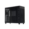 Obudowa Asus PRIME AP303 TG BLACK
