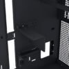 Obudowa Asus PRIME AP303 TG BLACK