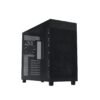 Obudowa Asus PRIME AP303 TG BLACK