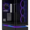 Obudowa ASUS PRIME AP304 TG ARGB BLACK