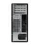 OBUDOWA CHIEFTEC UNI BS-10B-300