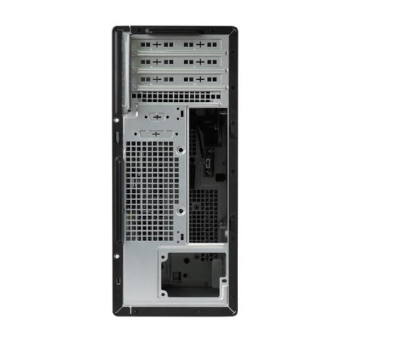 OBUDOWA CHIEFTEC UNI BS-10B-300