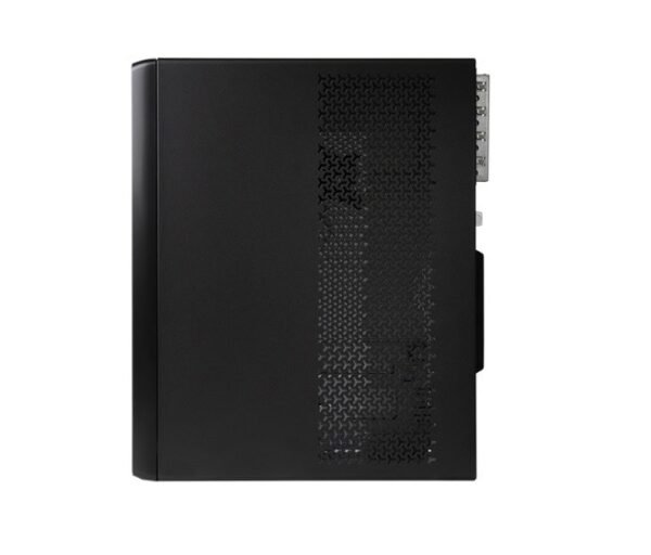 OBUDOWA CHIEFTEC UNI BS-10B-300