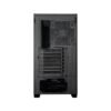 Obudowa Chieftec GS-03B-BLK-OP