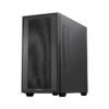 Obudowa Chieftec GS-03B-BLK-OP