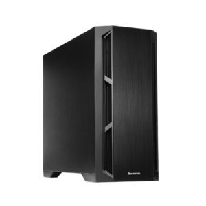 Obudowa Chieftec Apex Series Obudowa Chieftec Apex Series