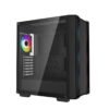 Obudowa DeepCool CC560 ARGB V2