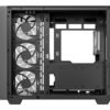 Obudowa DeepCool CG530U 4F