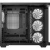 Obudowa DeepCool CG530U 4F