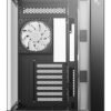 Obudowa DeepCool CG530U 4F
