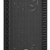 Obudowa ENDORFY Signum 300 Air Obudowa ENDORFY Signum 300 Air