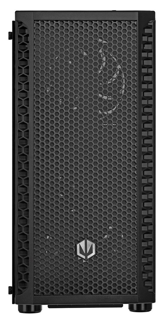 Obudowa ENDORFY Signum 300 Air Obudowa ENDORFY Signum 300 Air
