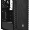 Obudowa ENDORFY Signum 300 Air Obudowa ENDORFY Signum 300 Air