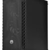 Obudowa ENDORFY Signum 300 Air Obudowa ENDORFY Signum 300 Air