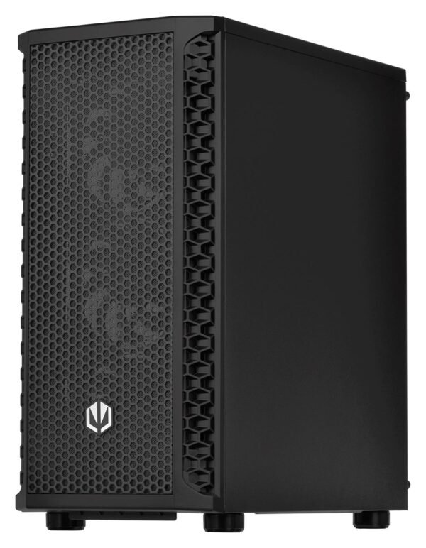 Obudowa ENDORFY Signum 300 Air Obudowa ENDORFY Signum 300 Air