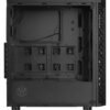 Obudowa ENDORFY Signum 300 Air Obudowa ENDORFY Signum 300 Air