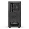 Obudowa ENDORFY Ventum 200 Air Obudowa ENDORFY Ventum 200 Air