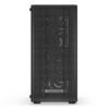 Obudowa ENDORFY Ventum 200 Air Obudowa ENDORFY Ventum 200 Air