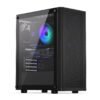 Obudowa ENDORFY Ventum 200 Air Obudowa ENDORFY Ventum 200 Air