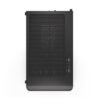 Obudowa ENDORFY Ventum 200 Air Obudowa ENDORFY Ventum 200 Air